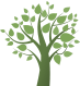 Crosscut Services LLC Logo